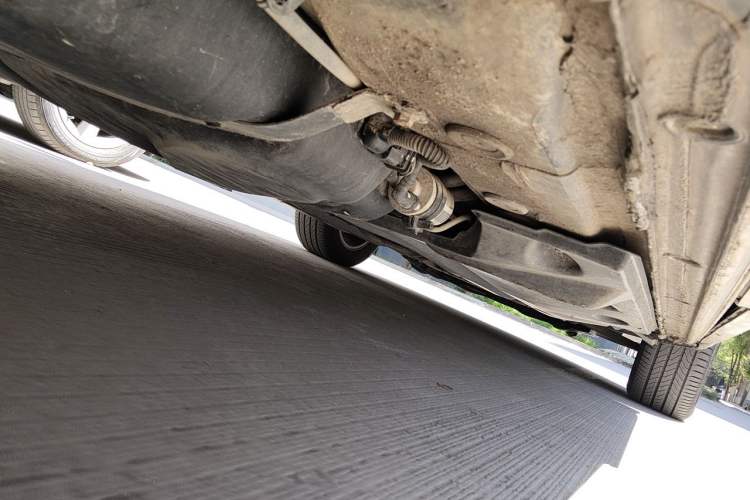 Used Volkswagen Sharan 2013 1.8TSI Comfort Model Euro IV Chassis Rear Right