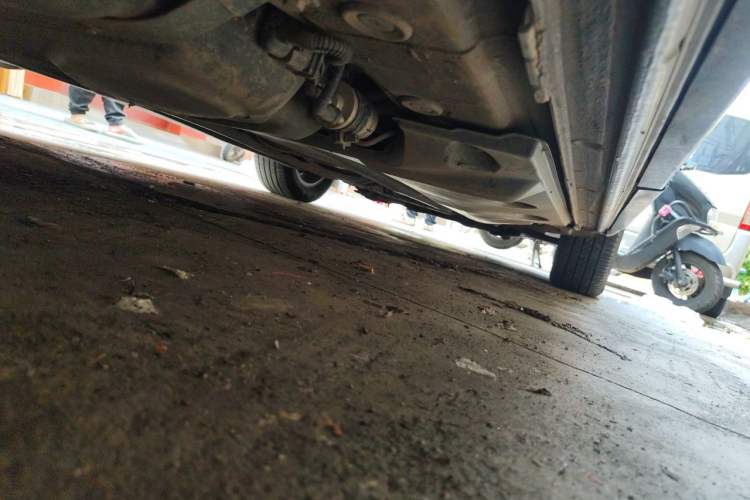 Used Volkswagen Sharan 2013 1.8TSI Comfort Model Euro IV Chassis Rear Right