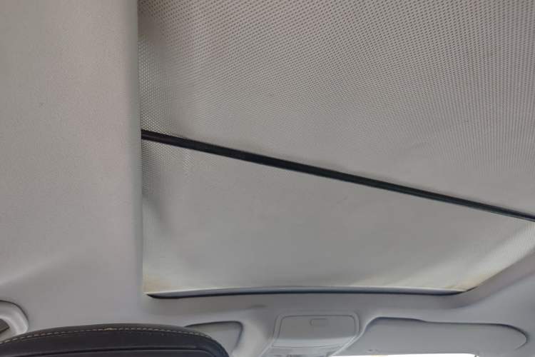 Used Volkswagen Sharan 2013 1.8TSI Standard Model Euro IV Headliner