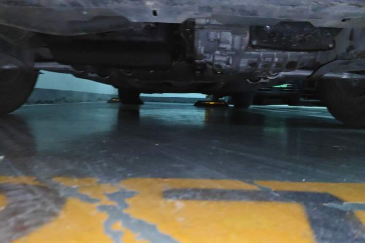 Used Volkswagen Sharan 2013 1.8TSI Comfort Model Euro IV Chassis Front