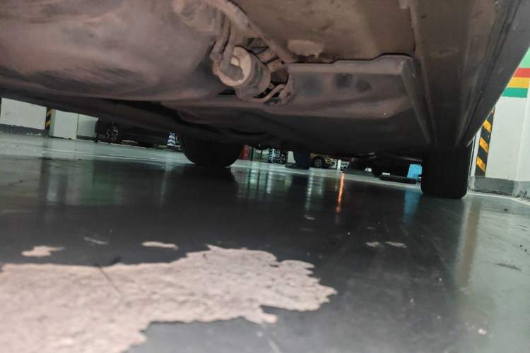 Used Volkswagen Sharan 2013 1.8TSI Comfort Model Euro IV Chassis Rear Right