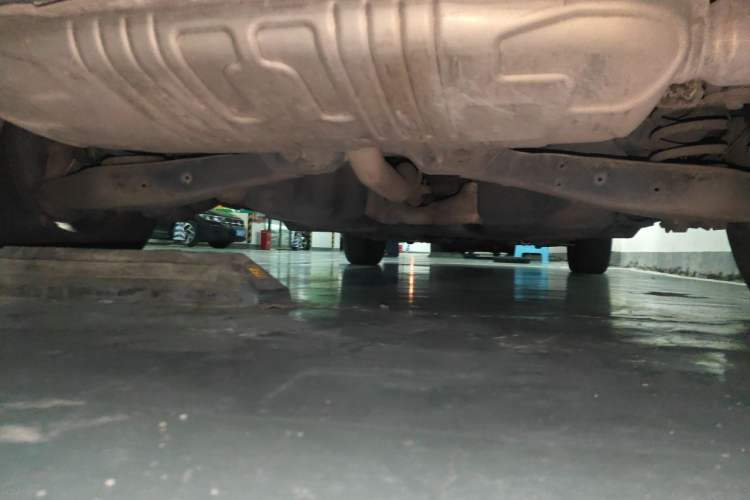 Used Volkswagen Sharan 2013 1.8TSI Comfort Model Euro IV Chassis Rear