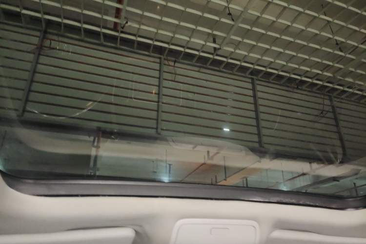 Used Volkswagen Sharan 2013 1.8TSI Standard Model Euro IV Headliner