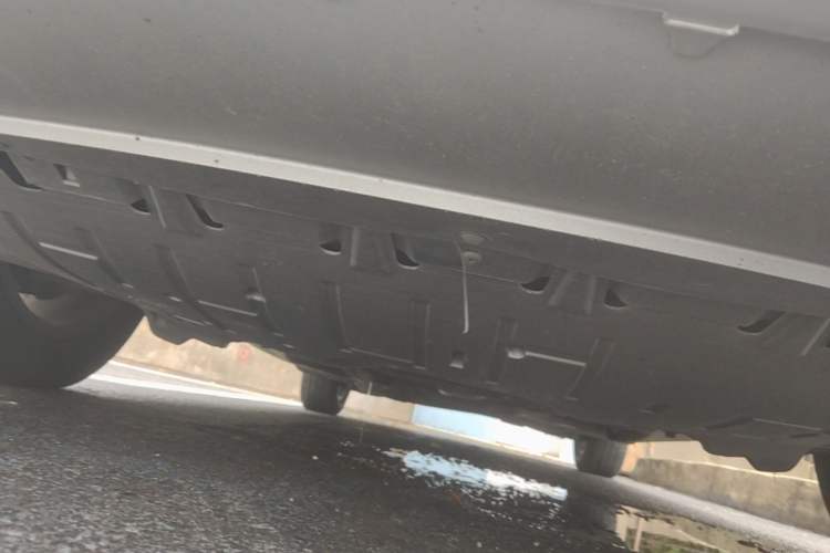 Used Volkswagen Sharan 2013 1.8TSI Comfort Model Chassis Front