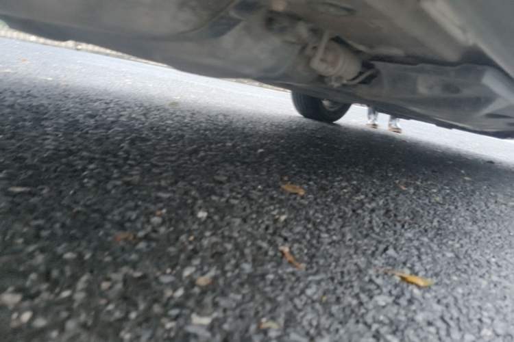 Used Volkswagen Sharan 2013 1.8TSI Standard Model Euro IV Chassis Rear Right