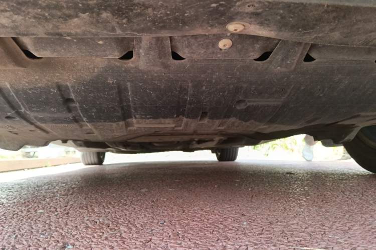 Used Volkswagen Sharan 2013 1.8TSI Comfort Model Euro IV Chassis Front
