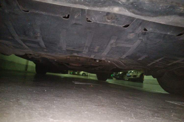 Used Volkswagen Sharan 2013 1.8TSI Comfort Model Euro IV Chassis Front