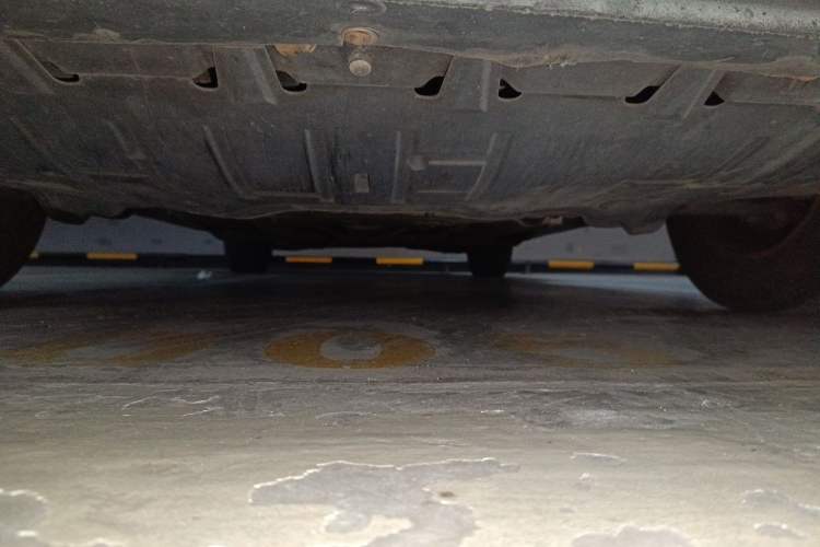 Used Volkswagen Sharan 2013 2.0 TSI Comfort Model Chassis Front