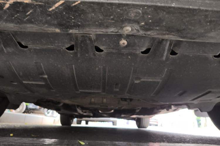 Used Volkswagen Sharan 2013 1.8TSI Standard Model Euro IV Chassis Front