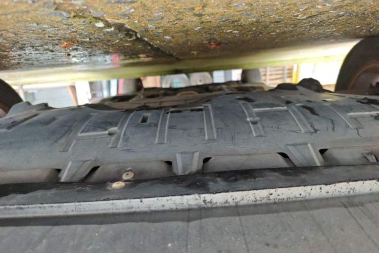 Used Volkswagen Sharan 2013 1.8TSI Comfort Model Euro IV Chassis Front