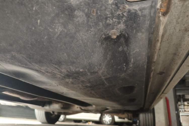 Used Volkswagen Sharan 2013 1.8TSI Comfort Model Euro IV Chassis Front Left