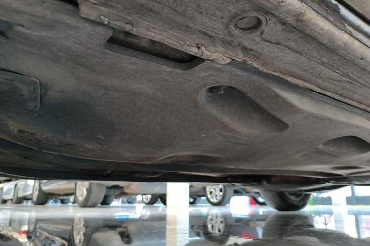 Used Volkswagen Sharan 2013 1.8TSI Comfort Model Euro IV Chassis Front Left