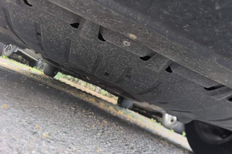Used Volkswagen Sharan 2013 1.8TSI Standard Model Euro IV Chassis Front
