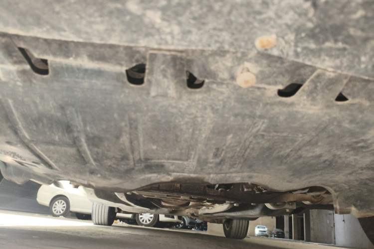 Used Volkswagen Sharan 2013 1.8TSI Comfort Model Euro IV Chassis Front