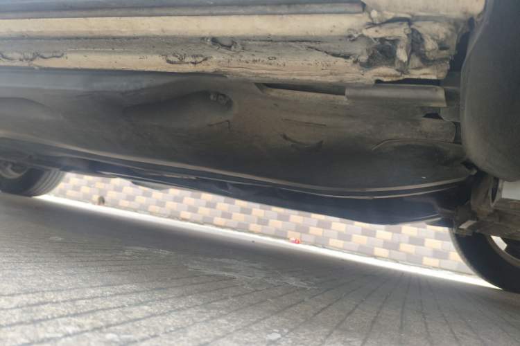 Used Volkswagen Sharan 2013 2.0 TSI Comfort Model Chassis Front Right