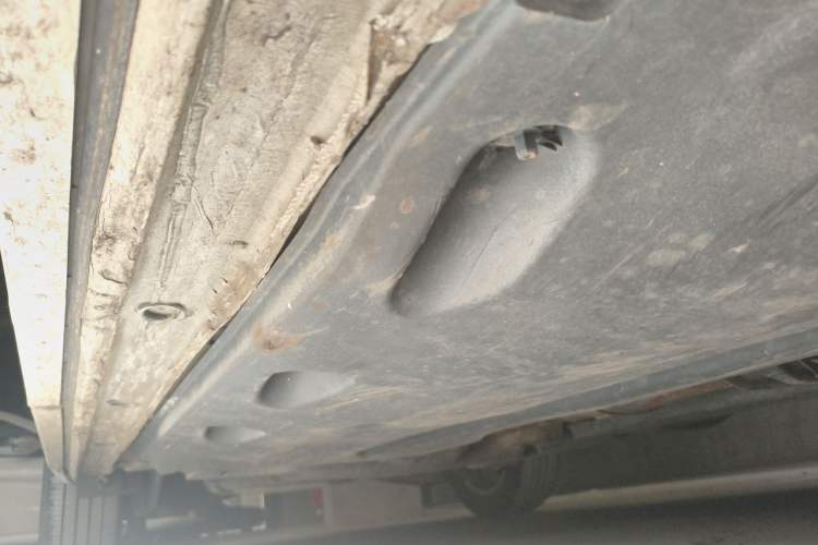 Used Volkswagen Sharan 2013 1.8TSI Comfort Model Euro IV Chassis Front Right