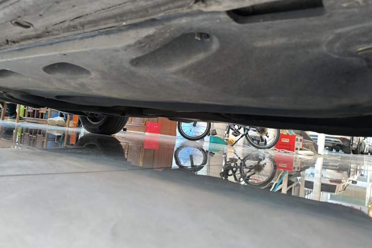 Used Volkswagen Sharan 2013 1.8TSI Comfort Model Euro IV Chassis Front Right