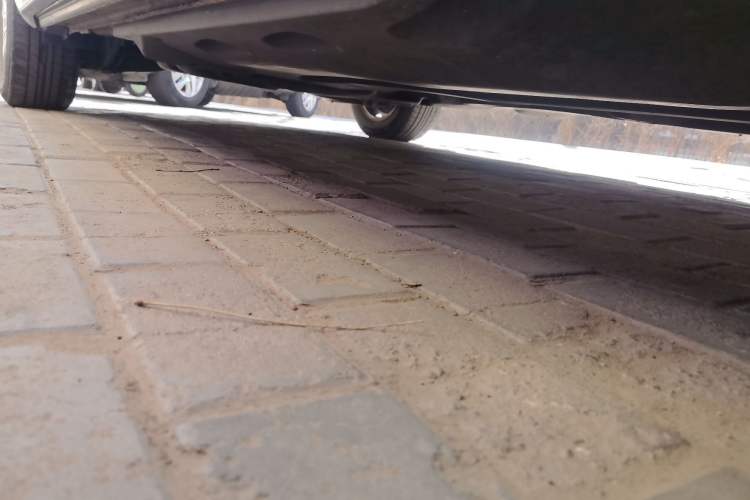Used Volkswagen Sharan 2013 1.8TSI Standard Model Euro IV Chassis Front Right