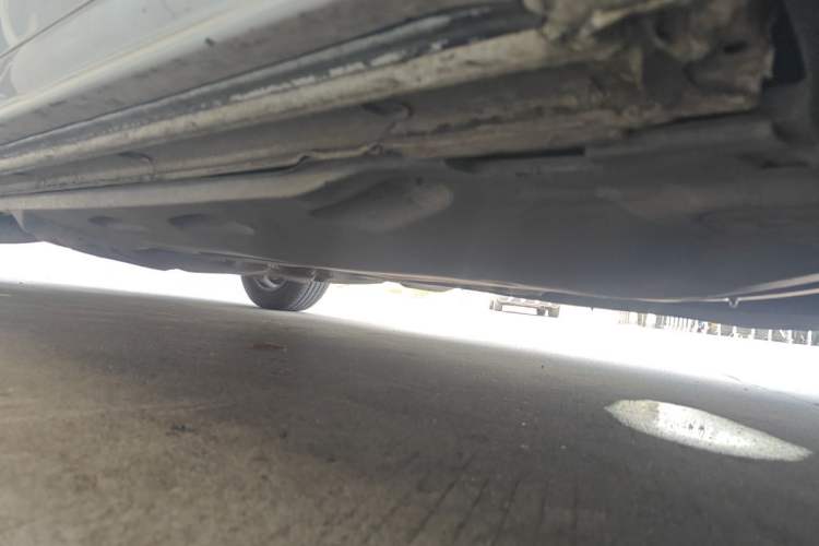 Used Volkswagen Sharan 2013 1.8TSI Comfort Model Euro IV Chassis Front Right
