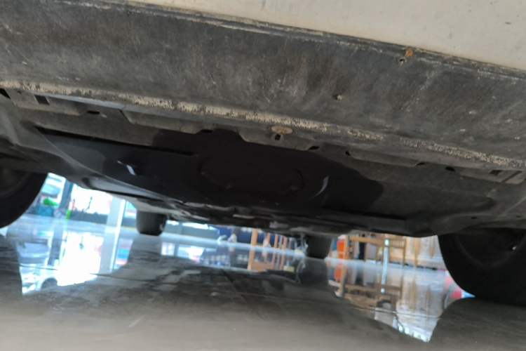 Used Volkswagen Sharan 2013 1.8TSI Comfort Model Euro IV Chassis Front