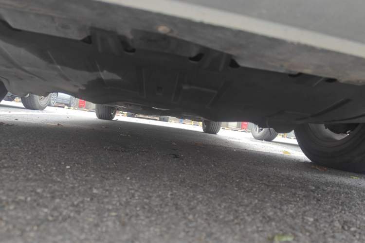 Used Volkswagen Sharan 2013 1.8TSI Standard Model Euro IV Chassis Front