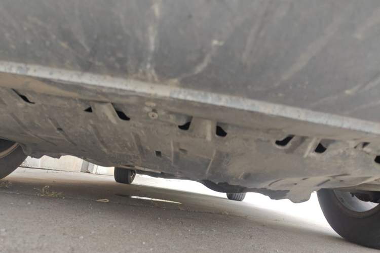 Used Volkswagen Sharan 2013 1.8TSI Comfort Model Euro IV Chassis Front