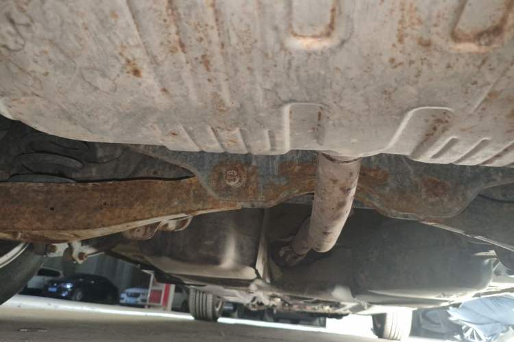Used Volkswagen Sharan 2013 1.8TSI Comfort Model Euro IV Chassis Rear