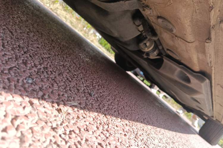 Used Volkswagen Sharan 2013 1.8TSI Comfort Model Euro IV Chassis Rear Right