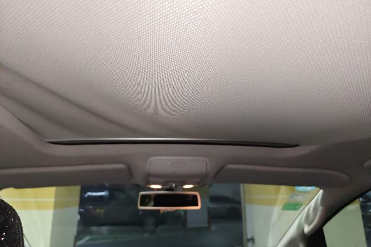 Used Volkswagen Sharan 2013 1.8TSI Standard Model Euro IV Headliner