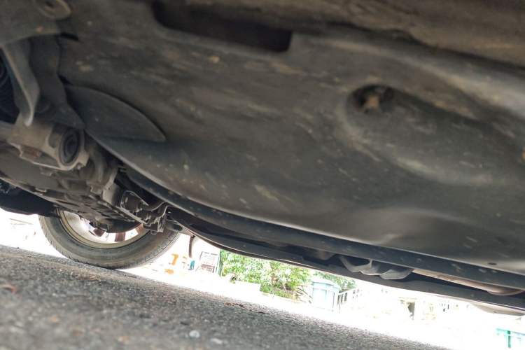 Used Volkswagen Sharan 2014 2.0 TSI Luxury Model Chassis Front Left