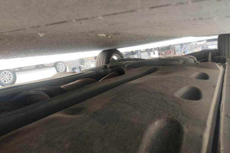 Used Volkswagen Sharan 2014 2.0 TSI Luxury Model Chassis Front Right