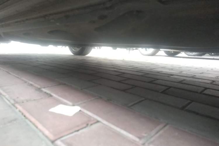 Used Volkswagen Sharan 2014 2.0 TSI Luxury Model Chassis Front Right