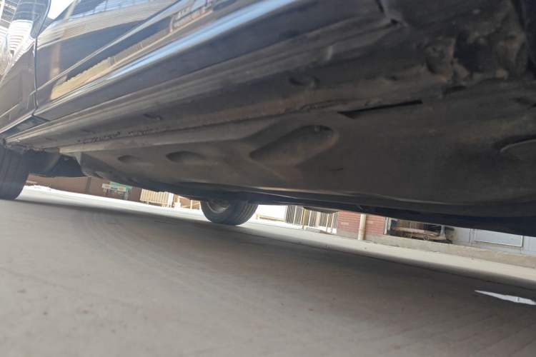 Used Volkswagen Sharan 2014 2.0 TSI Comfort Model Chassis Front Right