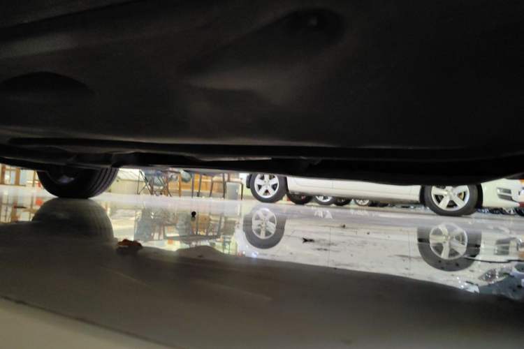 Used Volkswagen Sharan 2014 2.0 TSI Luxury Model Chassis Front Right