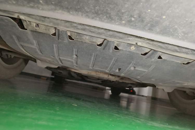 Used Volkswagen Sharan 2014 2.0 TSI Luxury Model Chassis Front