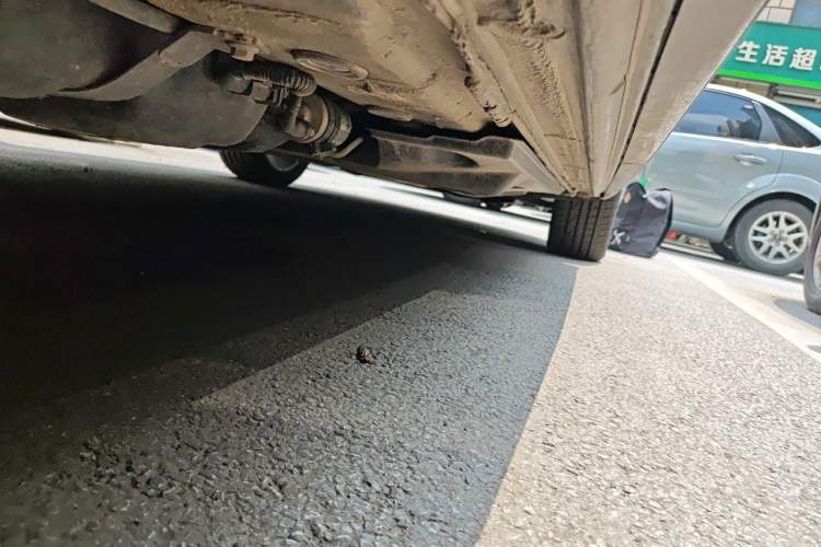 Used Volkswagen Sharan 2015 1.8TSI Comfort Model Chassis Rear Right
