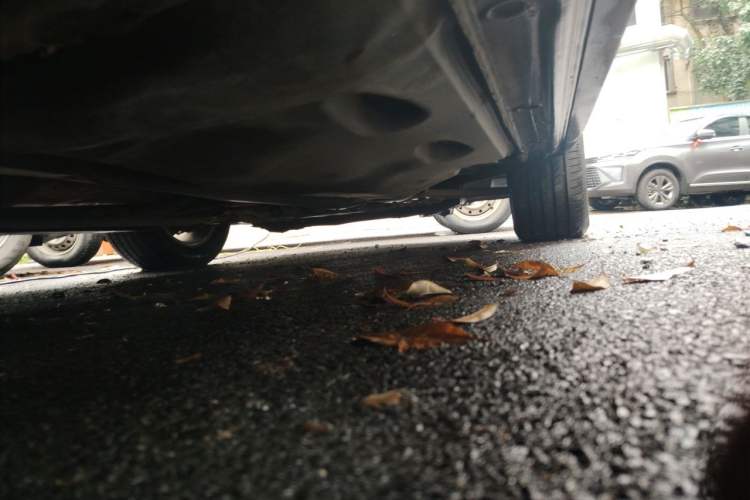Used Volkswagen Sharan 2015 1.8TSI Comfort Model Chassis Front Right