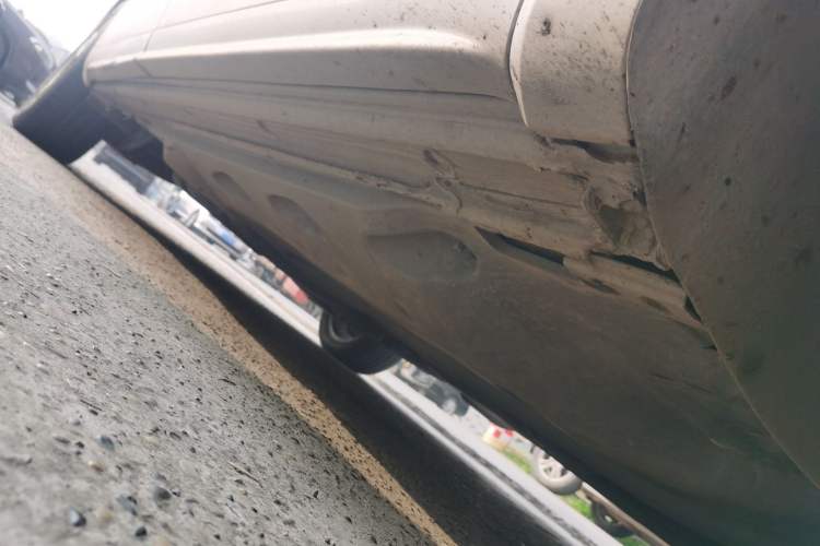 Used Volkswagen Sharan 2015 1.8TSI Comfort Model Chassis Front Right