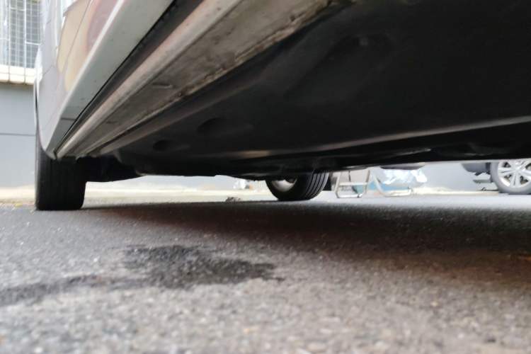 Used Volkswagen Sharan 2015 1.8TSI Comfort Model Chassis Front Right