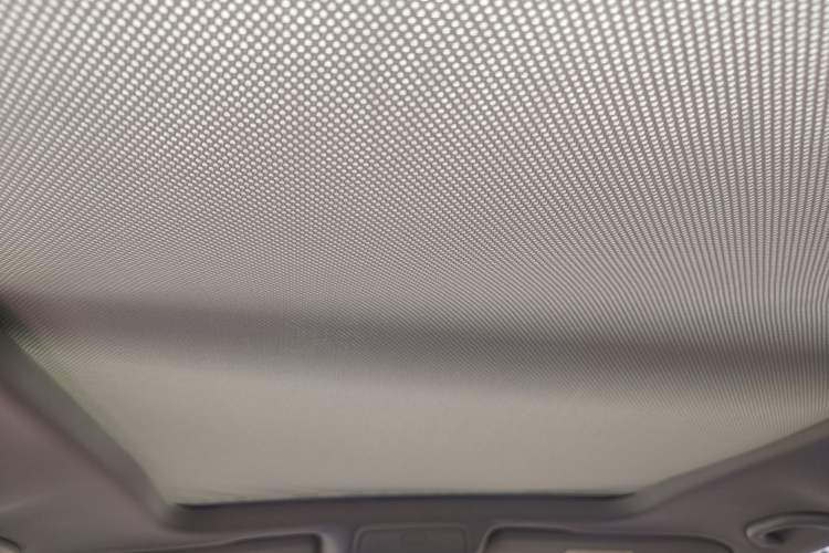 Used Volkswagen Sharan 2016 280TSI Enjoyment Model 7-Seater Headliner