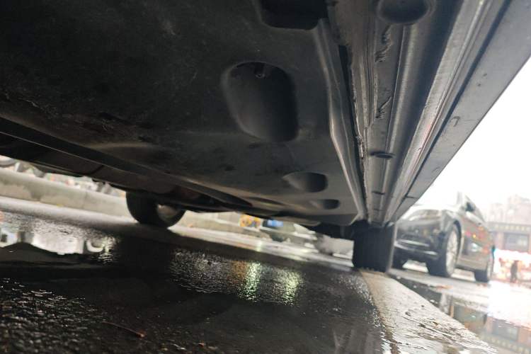 Used Volkswagen Sharan 2018 380TSI Comfort Edition 7-Seater Chassis Front Left