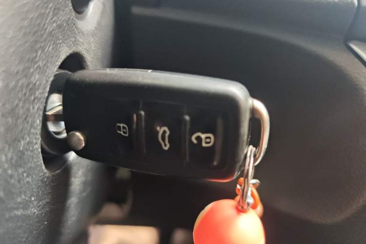 Used Volkswagen Sharan 2018 280TSI Enjoyment Model 7 Seats Interior 1