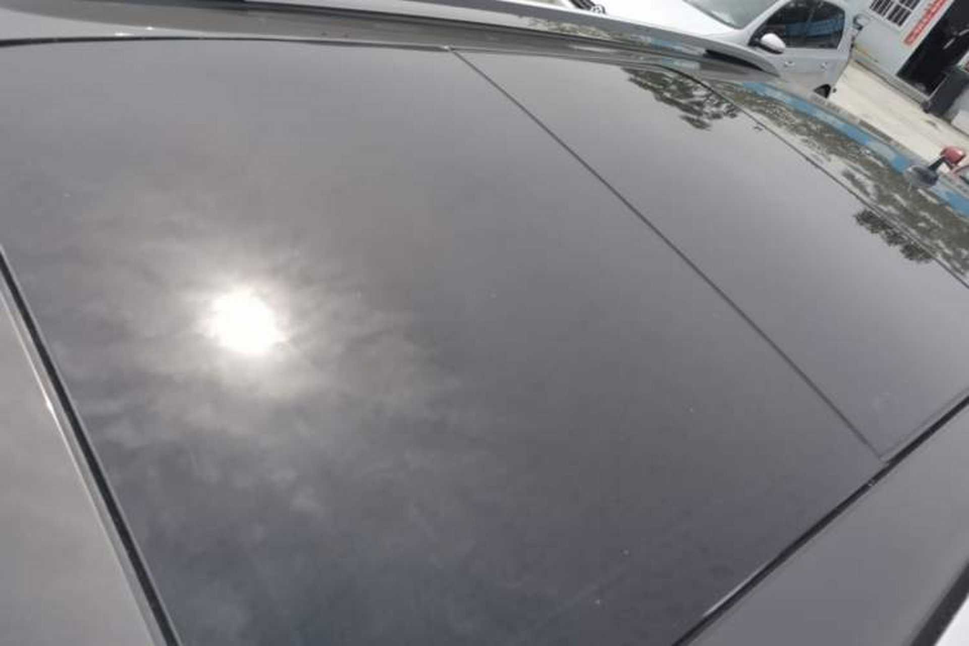 Used Volkswagen Sharan 2018 380TSI Comfort Edition 7-Seater Roof