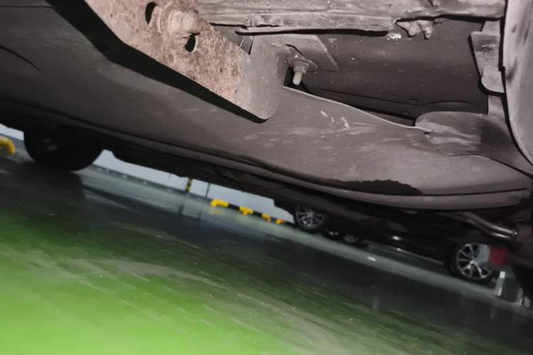 Used Volkswagen Sharan 2018 380TSI Comfort Edition 7-Seater Chassis Front Right