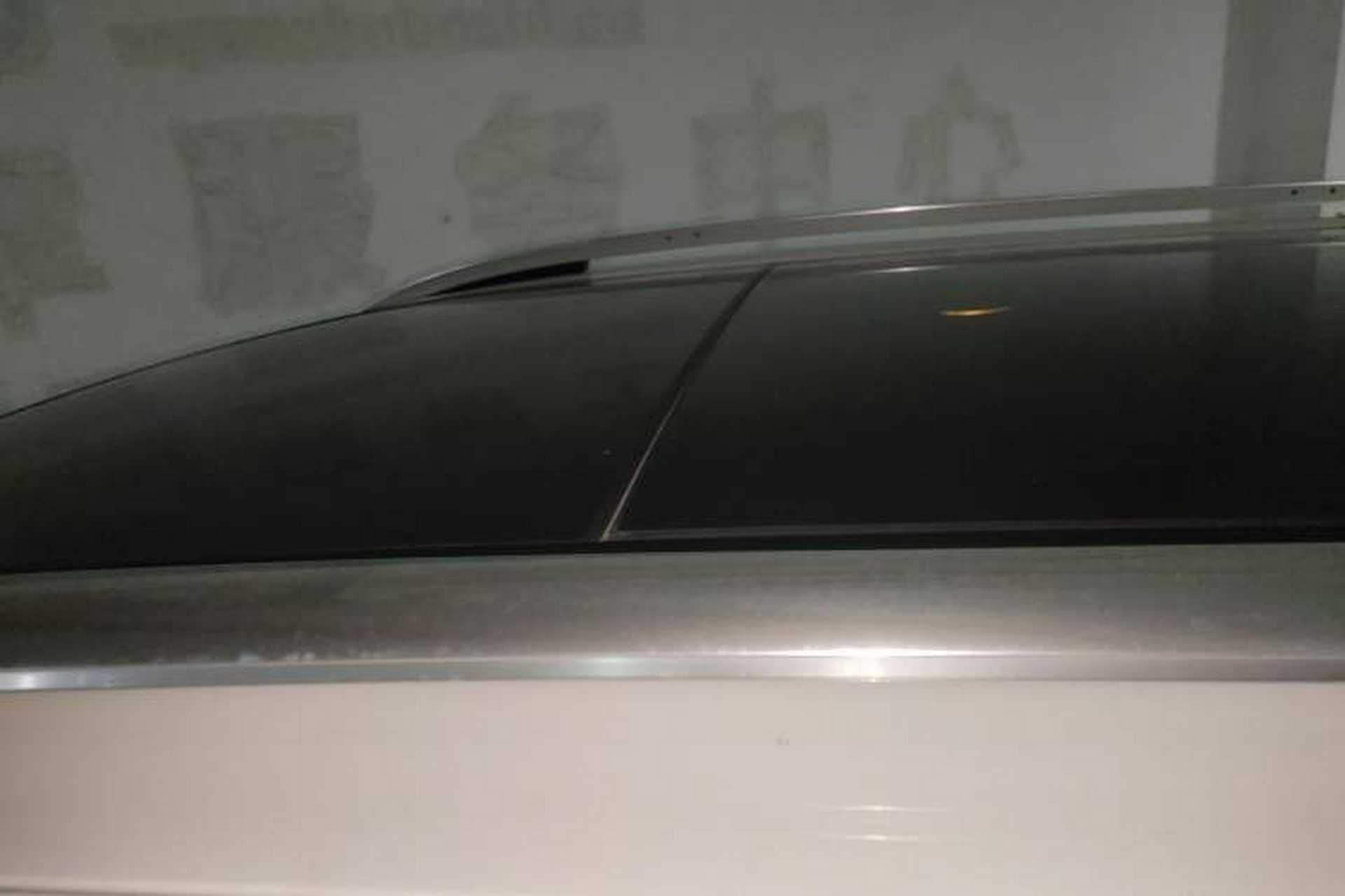 Used Volkswagen Sharan 2018 380TSI Comfort Edition 7-Seater Roof