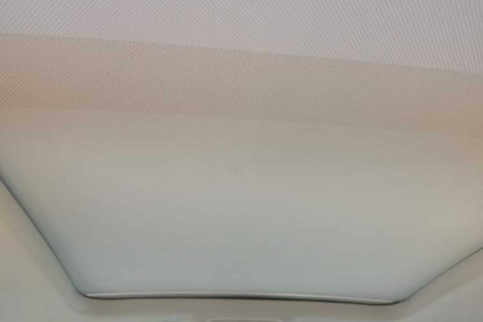 Used Volkswagen Sharan 2019 380TSI Comfort Edition 7-Seater Headliner