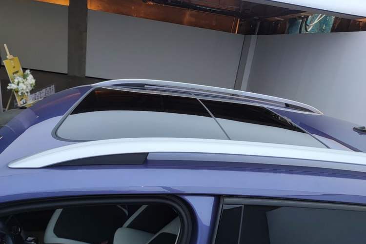 Used Volkswagen T-Cross 2019 1.5L Automatic Comfort Edition Roof