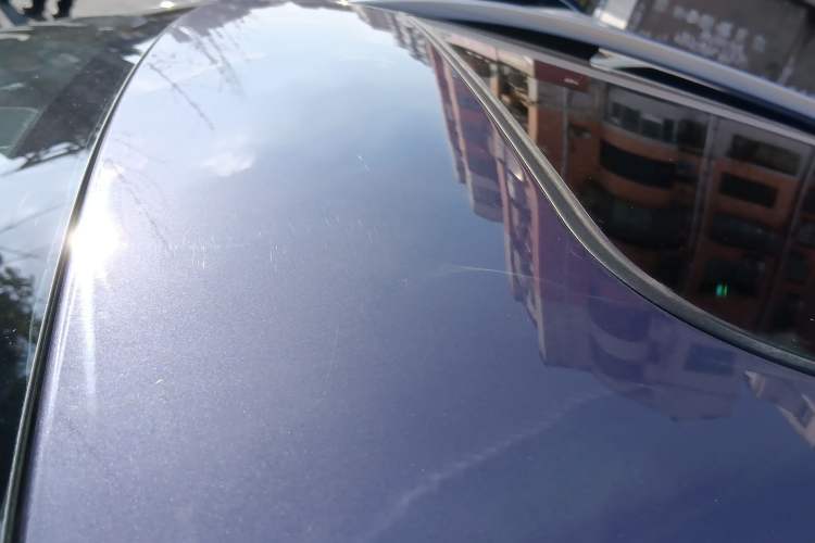 Used Volkswagen T-Cross 2019 280TSI DSG Comfort Edition Roof