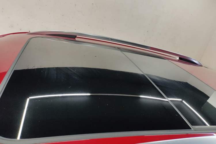 Used Volkswagen T-Cross 2019 1.5L Automatic Comfort Edition Roof