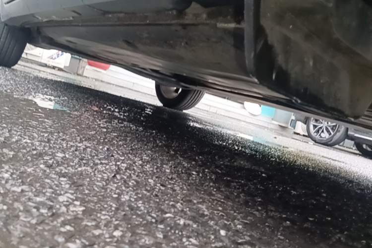 Used Volkswagen T-Cross 2019 1.5L Automatic Comfort Edition Chassis Front Right